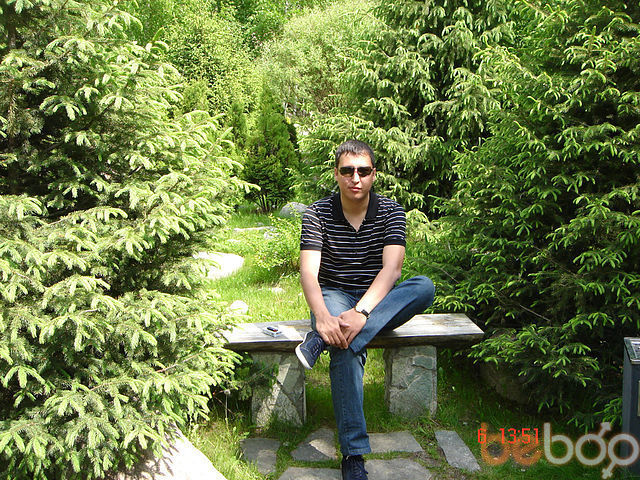 ���� 1060021 ������� �������, 43 ����, ���� ���������� � ������