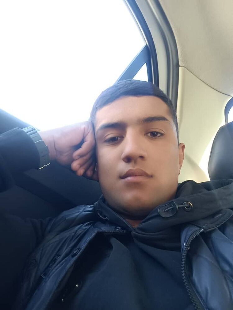 ���� 43686681 ����� ����������, 23 ����, ���� ���������� � �������������