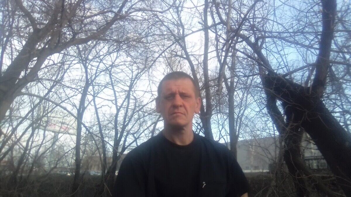 ���������� �������, ���� ������� ������, 36 ���, ������������ ��� ����� � ���������, c�������� ���������