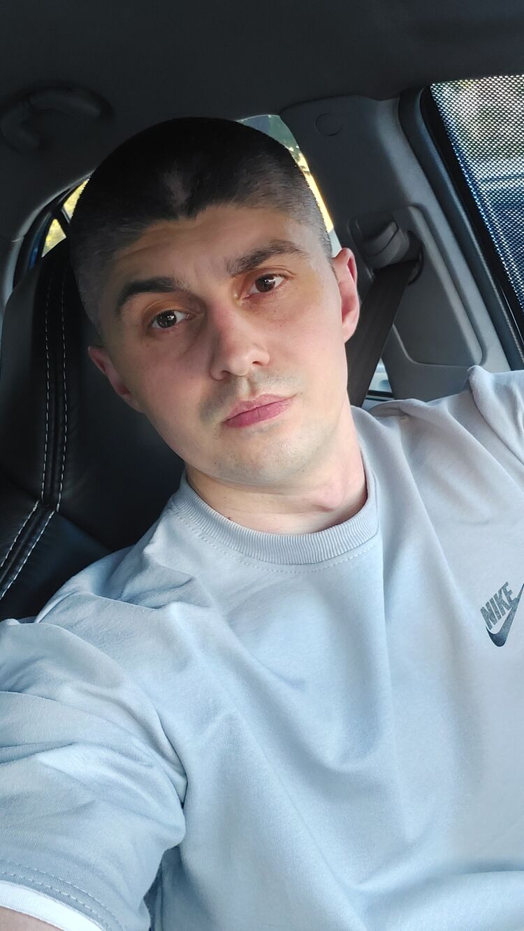 ���� 54774451 ������� Pavel, 28 ���, ���� ���������� � �����-����������