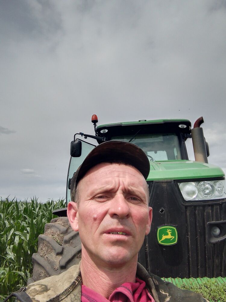 ���� 36066311 ������� ������, 43 ����, ���� ���������� � ��������