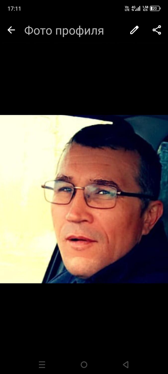 ���� 50582441 ������� �������, 42 ����, ���� ���������� � ������