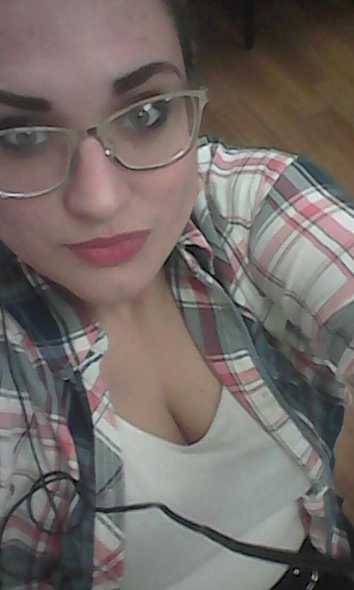 ���� 18374631 ������� ��������, 37 ���, ���� ���������� � ������