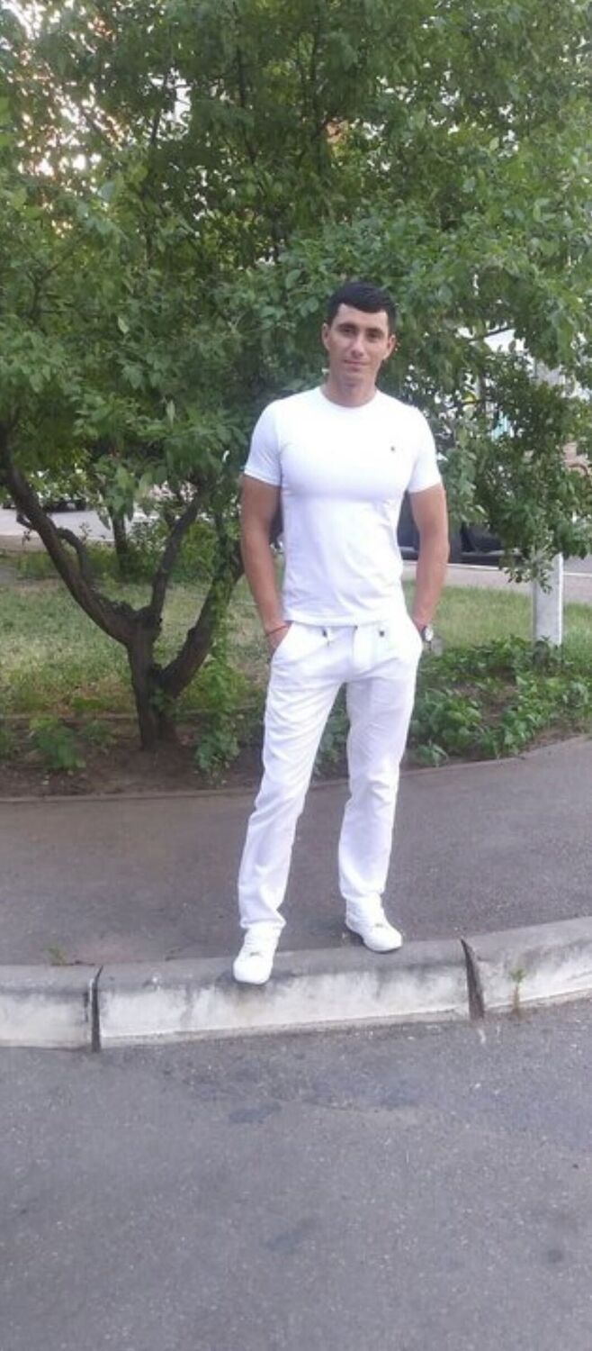 ���� 55057391 ������� ��������, 35 ���, ���� ���������� � ����������