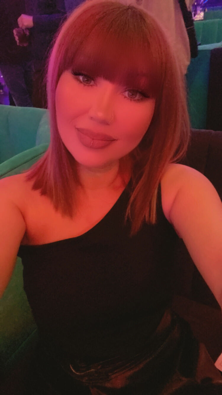 ���������� �����, ���� ������� ������, 30 ���, ������������ ��� c�������� ���������