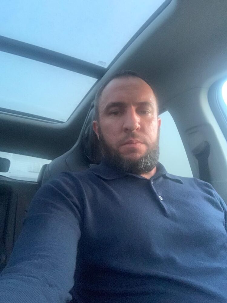 ���� 44054961 ������� ������, 41 ���, ���� ���������� � �����-����������