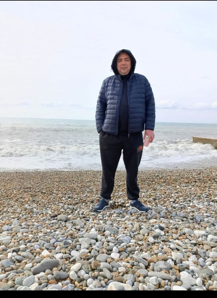 ���������� ���������, ���� ������� ������, 38 ���, ������������ ��� ������, ����� � ���������