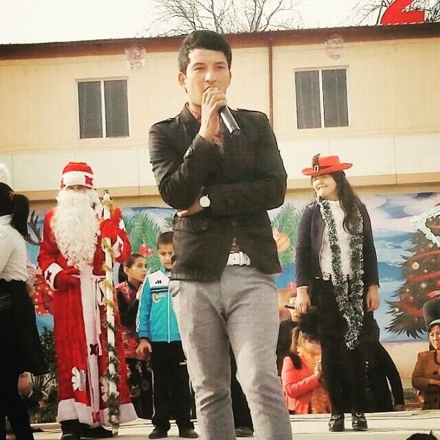  -,   ALISHER, 29 ,   ,   , c 
