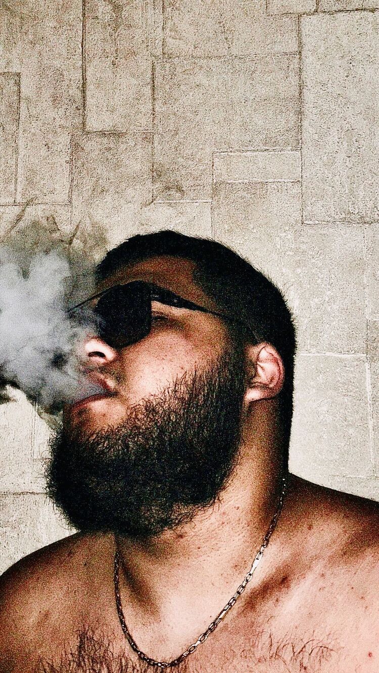 ���� 48403861 ������� �����, 31 ���, ���� ���������� � ������