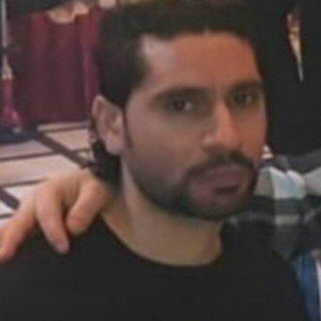  34935731  Yoseef, 40 ,    