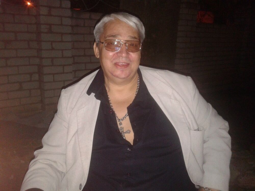  ,   , 57 ,   
