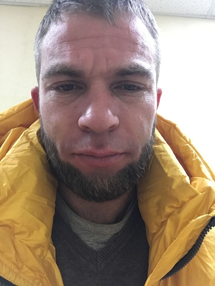 ���� 24249221 ������� ��������, 39 ���, ���� ���������� � ������