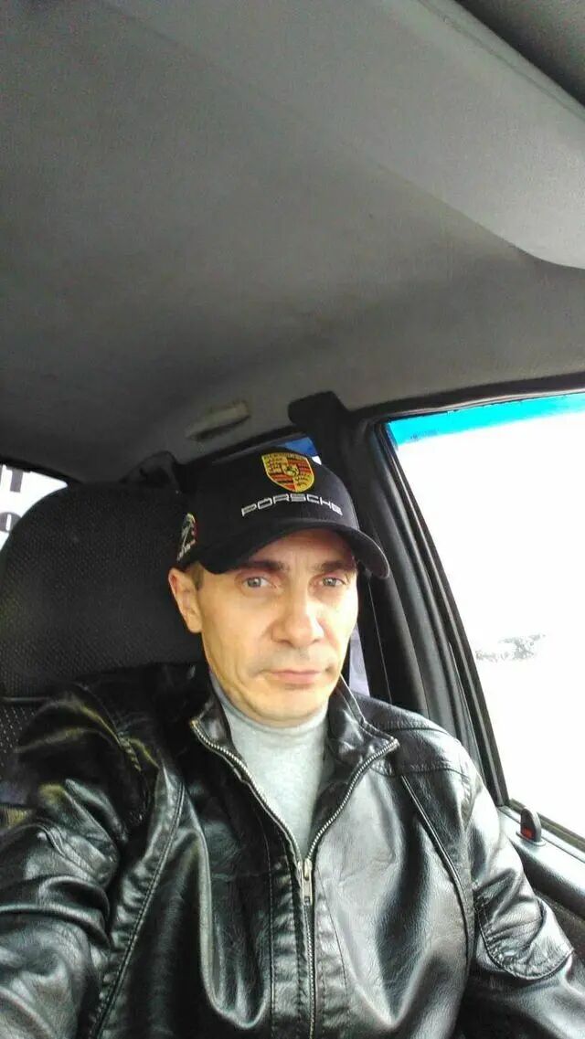  46150911  , 42 ,    