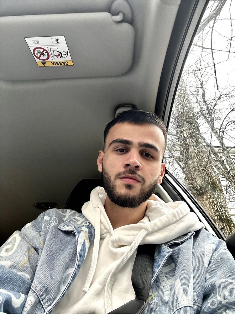  ,   , 24 ,   ,   , c , 