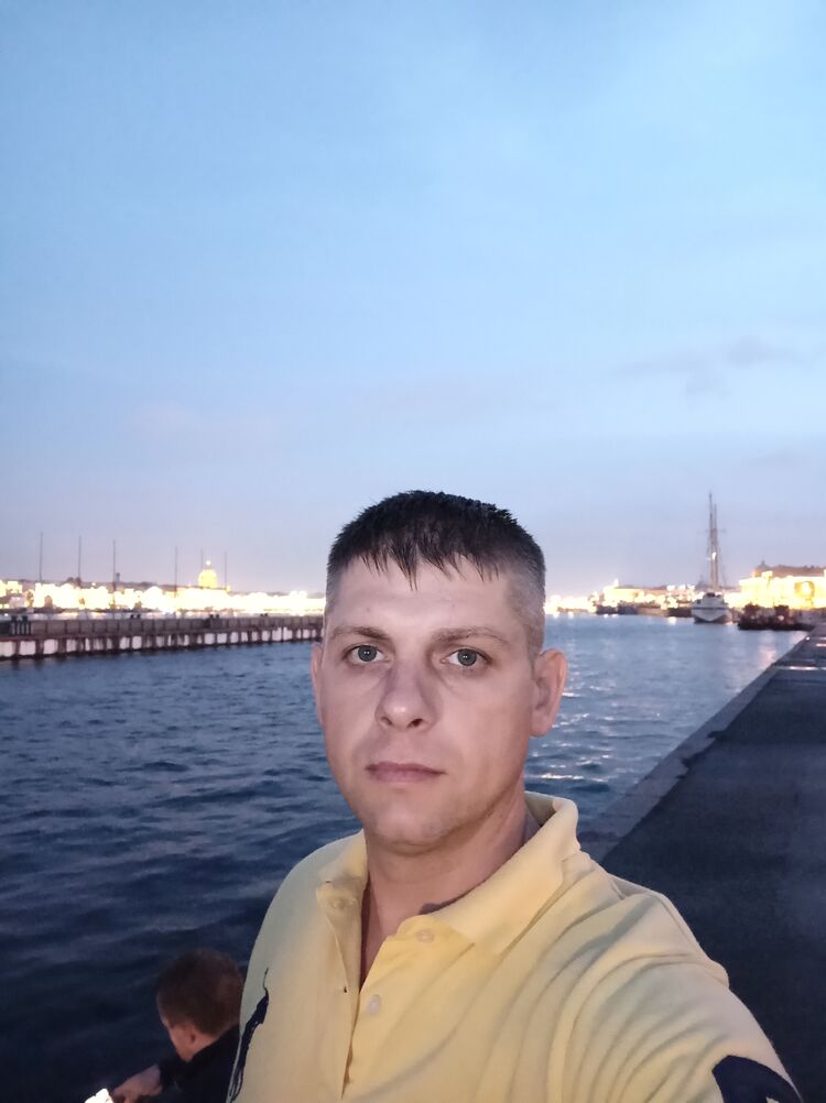  -,   , 45 ,   ,   