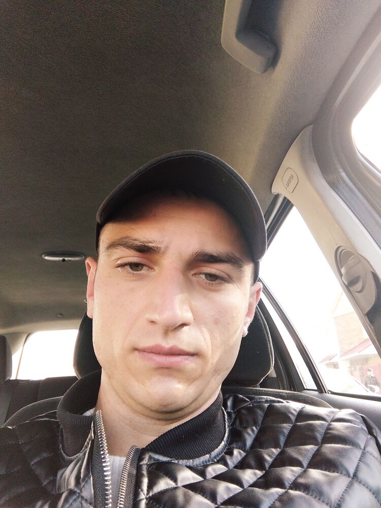 ���������� �������, ���� ������� ������, 33 ����, ������������ ��� ������, ����� � ���������, c�������� ���������