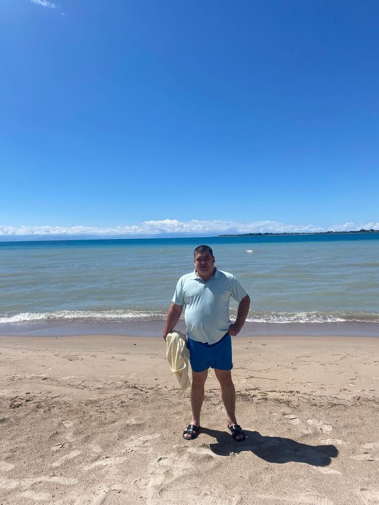  ,   Alexey, 46 ,   ,   