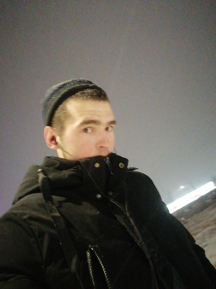 ���� 25043581 ������� ������, 28 ���, ���� ���������� � ���������� ������