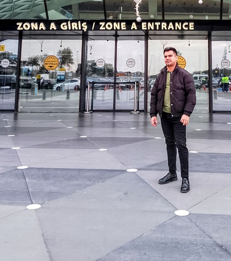 ���� 54859941 ������� ����, 36 ���, ���� ���������� � �������