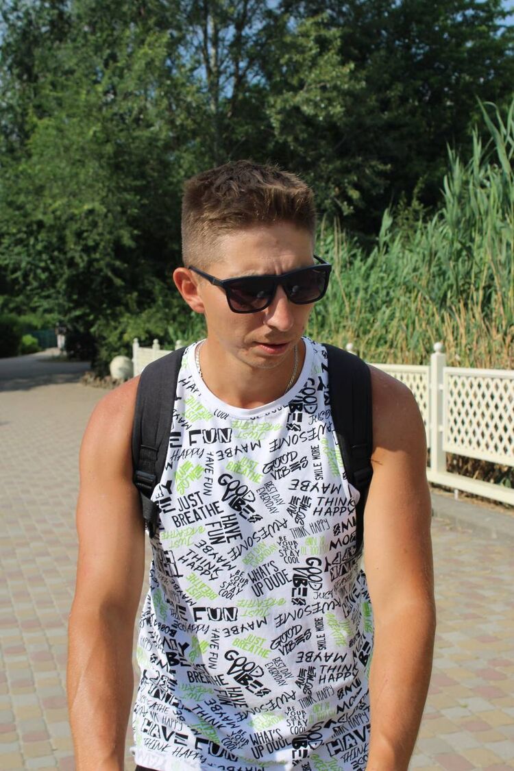 ���� 43978511 ������� ����, 31 ���, ���� ���������� � �������-��-����