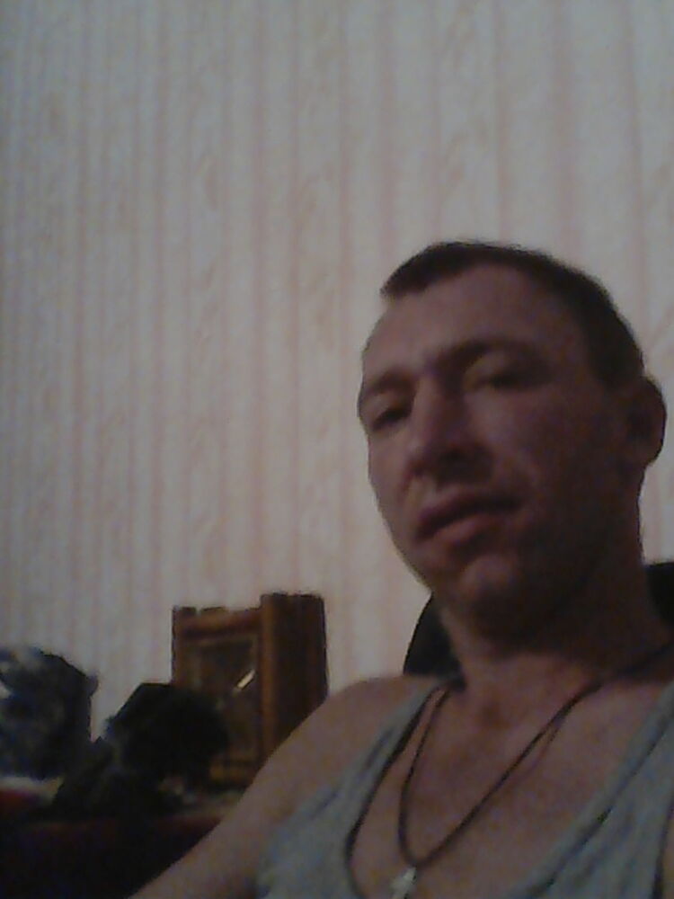  17239771  , 37 ,    
