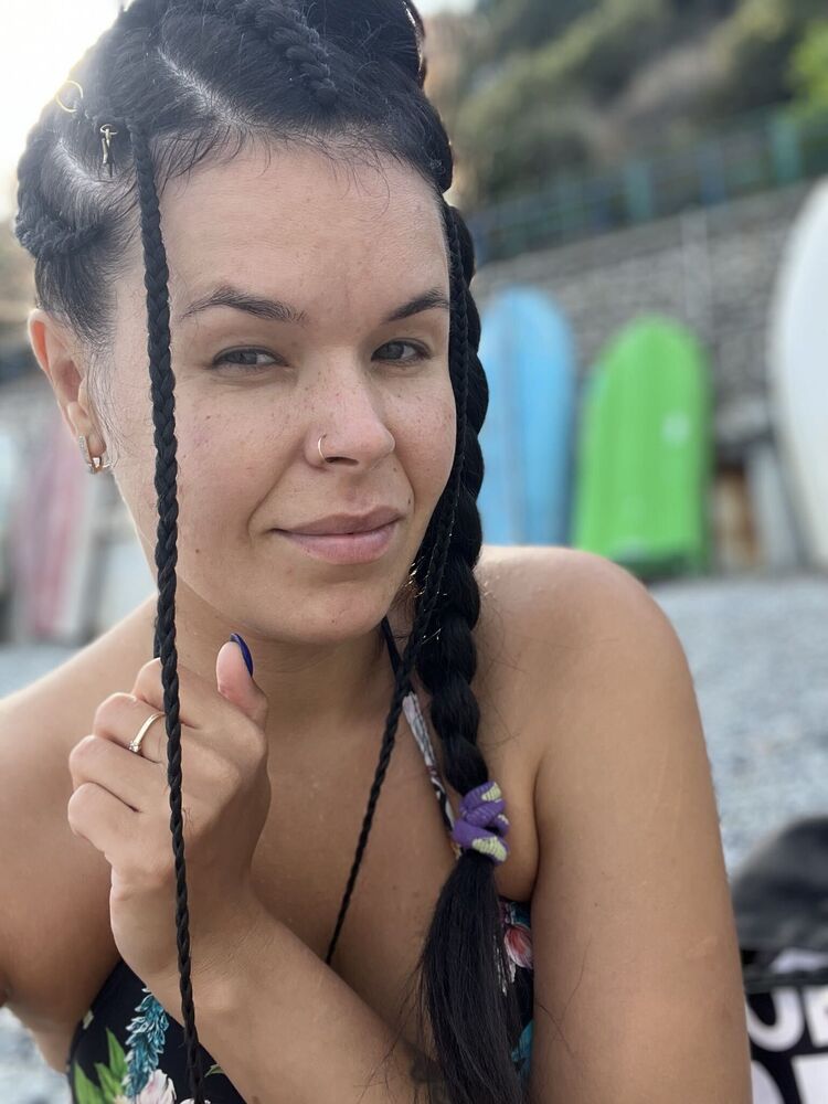 ���������� ������������, ���� ������� ����, 37 ���, ������������ ��� ������, ����� � ���������, c�������� ���������, ���������