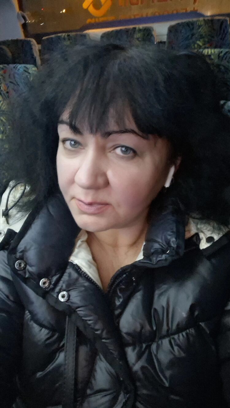 ���� 55493671 ������� ����, 48 ���, ���� ���������� � Savyon