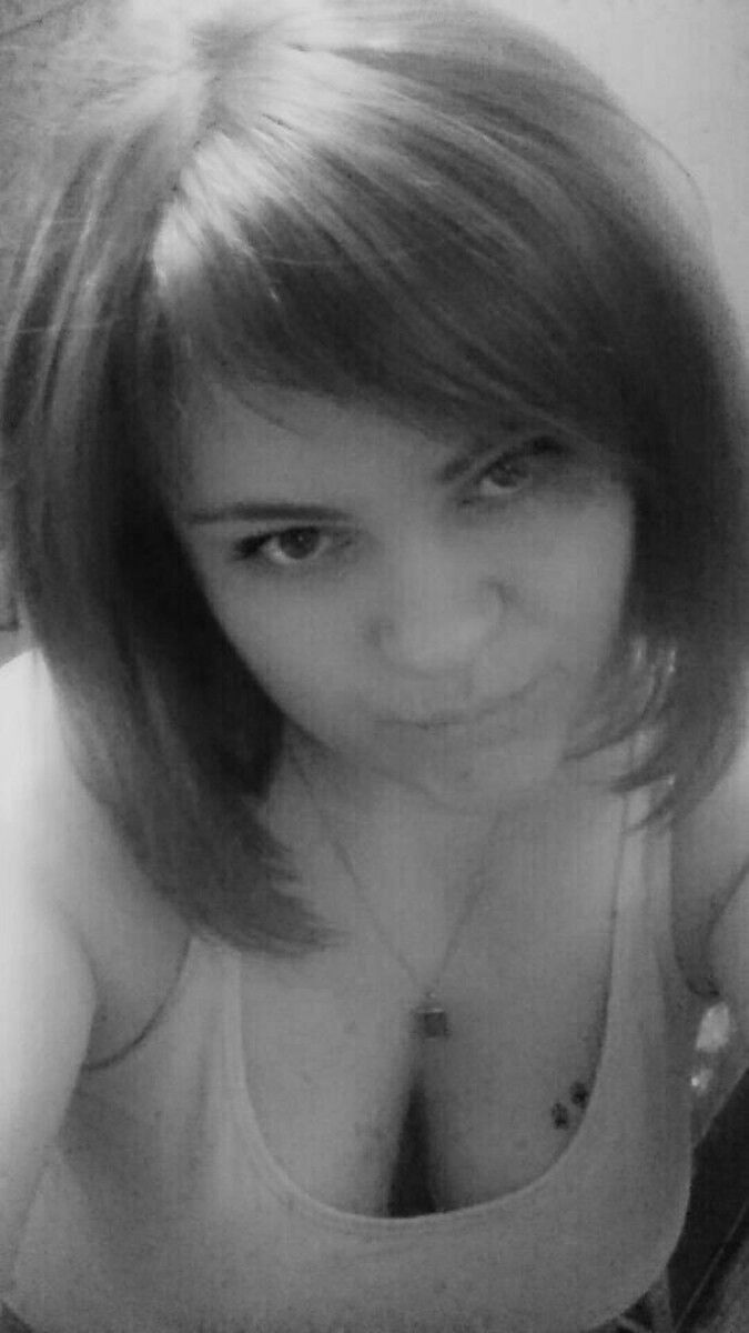 ���������� ������, ���� ������� ���, 35 ���, ������������ ��� ������, ����� � ���������, c�������� ���������