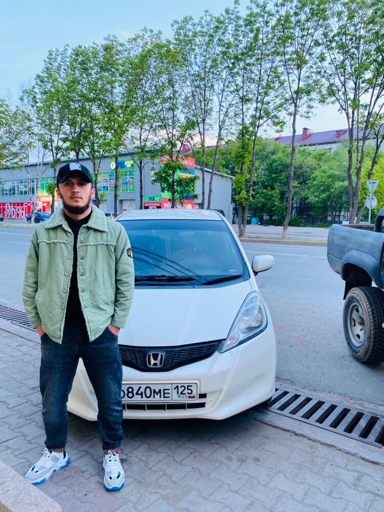 ���� 26730771 ������� ���, 26 ���, ���� ���������� � ����������