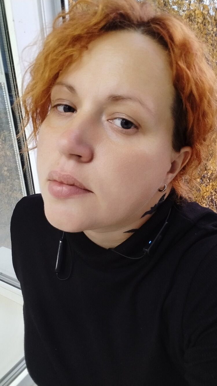 ���������� ������, ���� ������� ���������, 39 ���, ������������ ��� ������, ����� � ���������, c�������� ���������