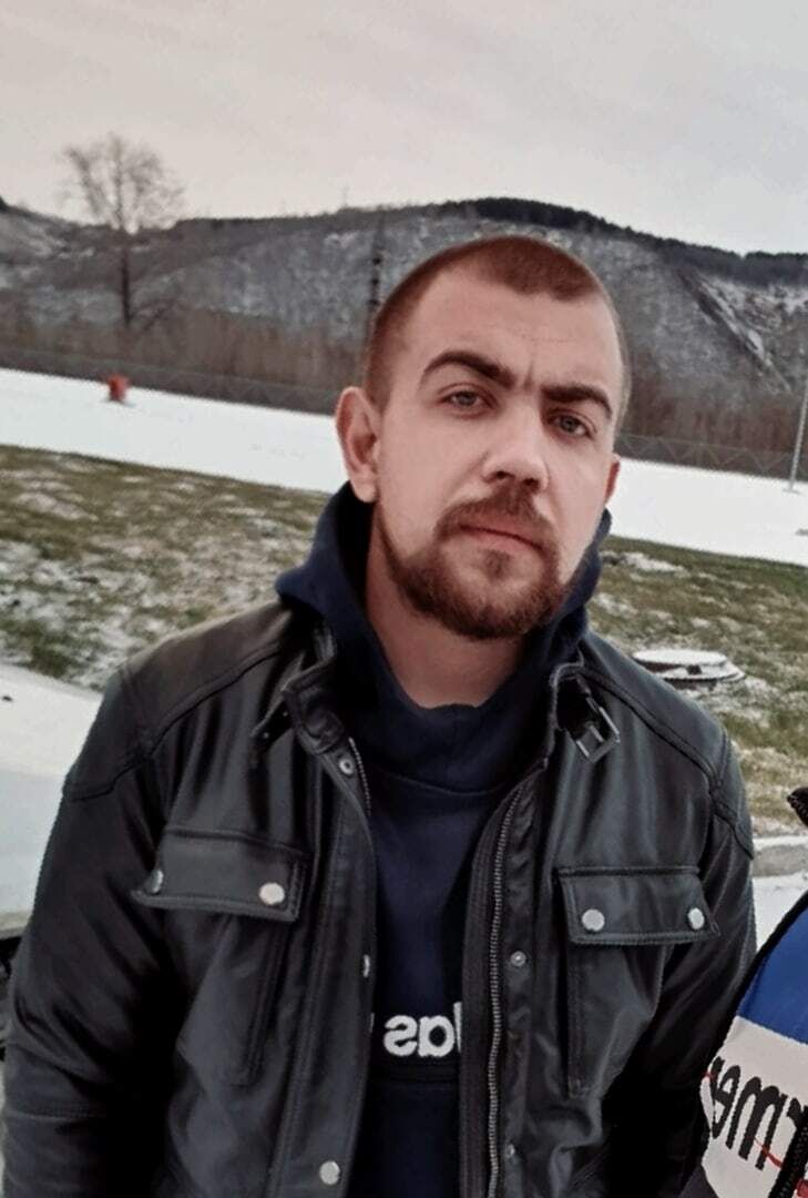 ���� 31368771 ������� ����, 29 ���, ���� ���������� � ����� �������