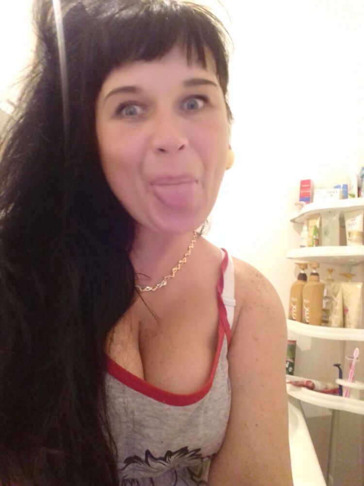  36783761  , 41 ,    