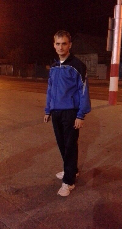 ���� 6421011 ������� ����, 30 ���, ���� ���������� � ��������