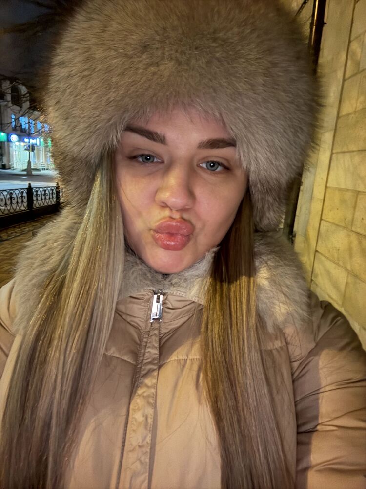 ���������� ����������, ���� ������� �������, 30 ���, ������������ ��� ������, ���������