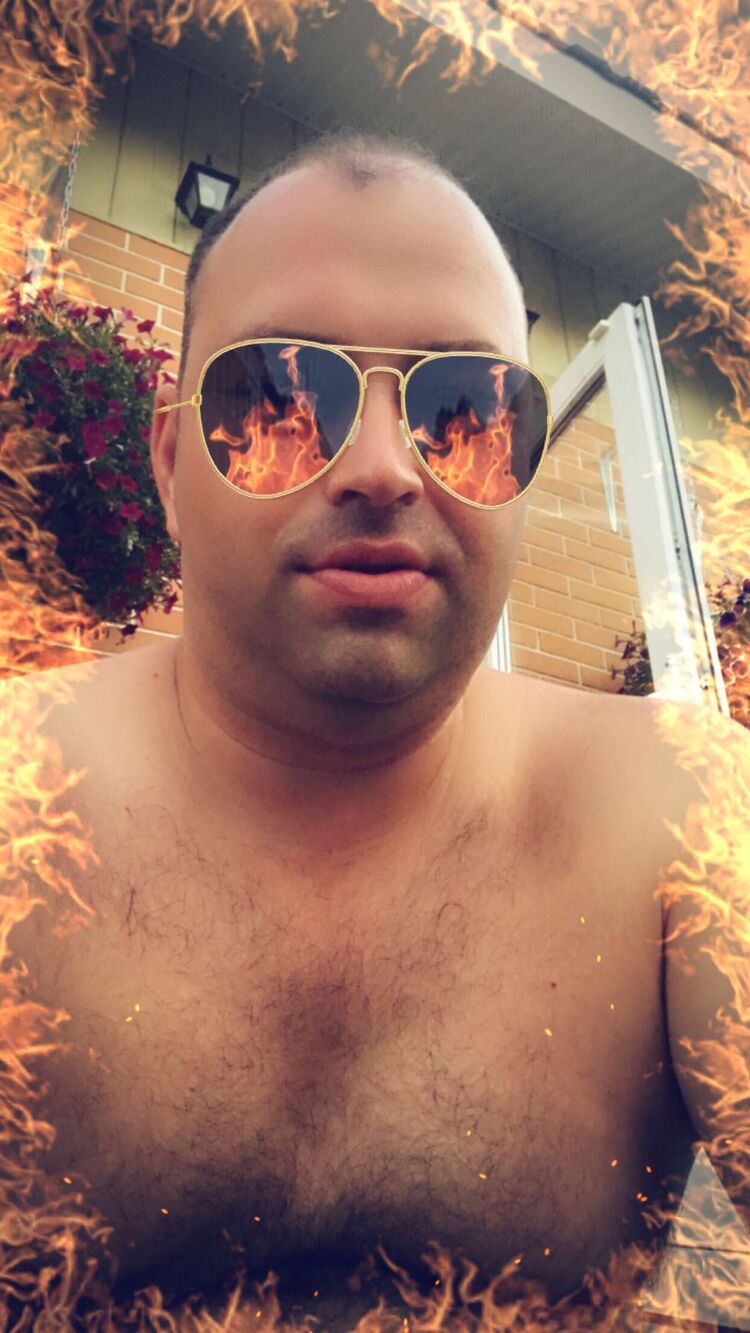 ���������� �����-���������, ���� ������� ����, 43 ����, ������������ ��� c�������� ���������