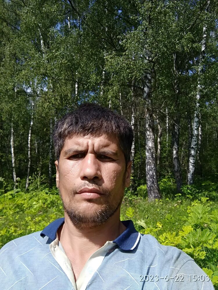 ���� 35510671 ������� �����, 41 ���, ���� ���������� � ������