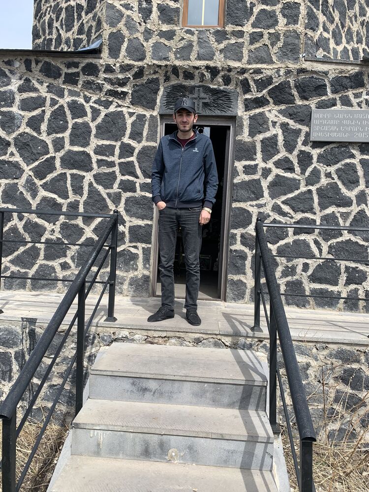 ���� 31894381 ������� Misha, 29 ���, ���� ���������� � �������