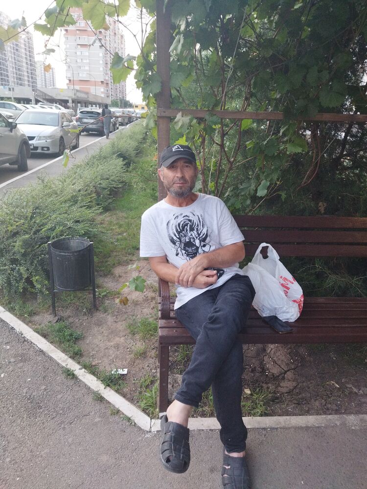  32692731  , 55 ,    