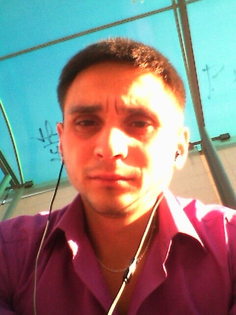  ,   , 38 ,   