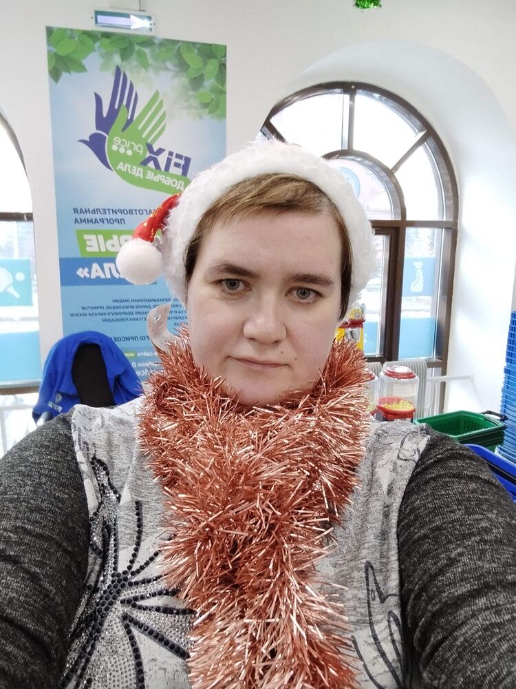 ���������� ������������, ���� ������� ����, 39 ���, ������������ ��� ����� � ���������, c�������� ���������