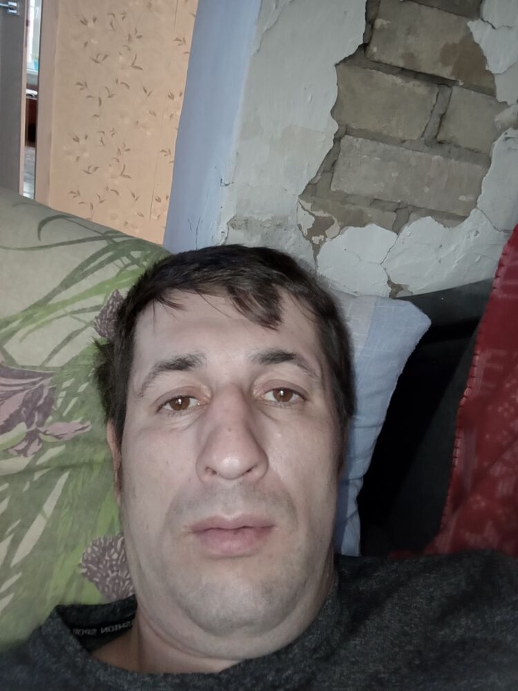 ���� 32234191 ������� ��������, 43 ����, ���� ���������� � �������������