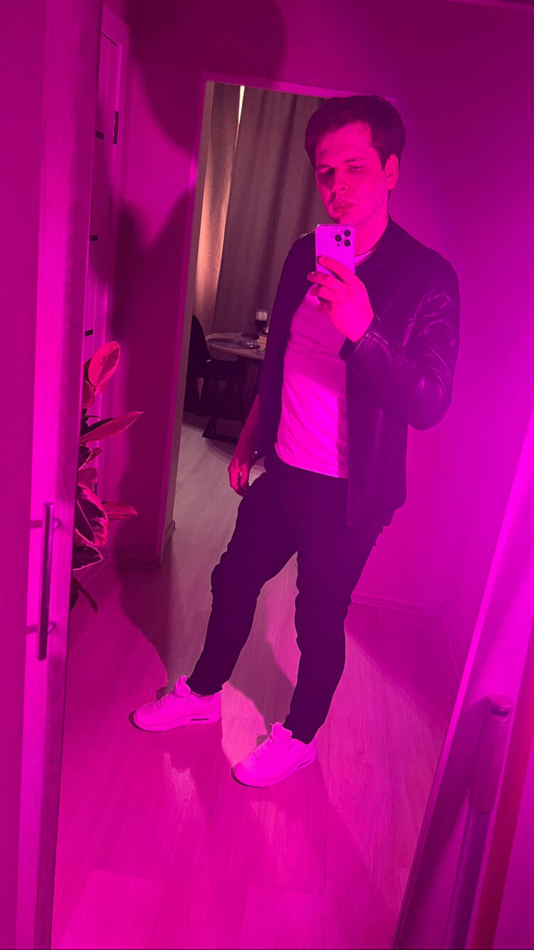 ���� 36382241 ������� ���������, 30 ���, ���� ���������� � ������