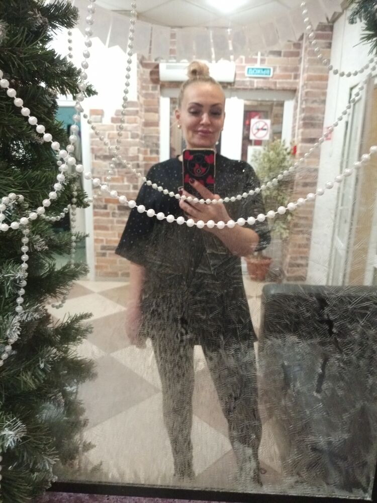 ���������� ����, ���� ������� �����, 41 ���, ������������ ��� ������, ����� � ���������, c�������� ���������, ���������