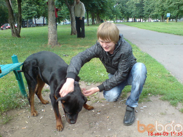 ���� 1151631 ������� ������, 38 ���, ���� ���������� � ������