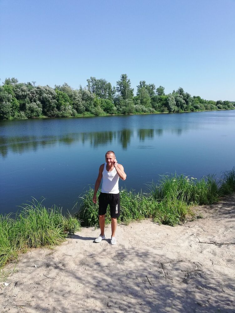 ���������� ��������, ���� ������� �������, 43 ����, ������������ ��� ������, ����� � ���������, c�������� ���������