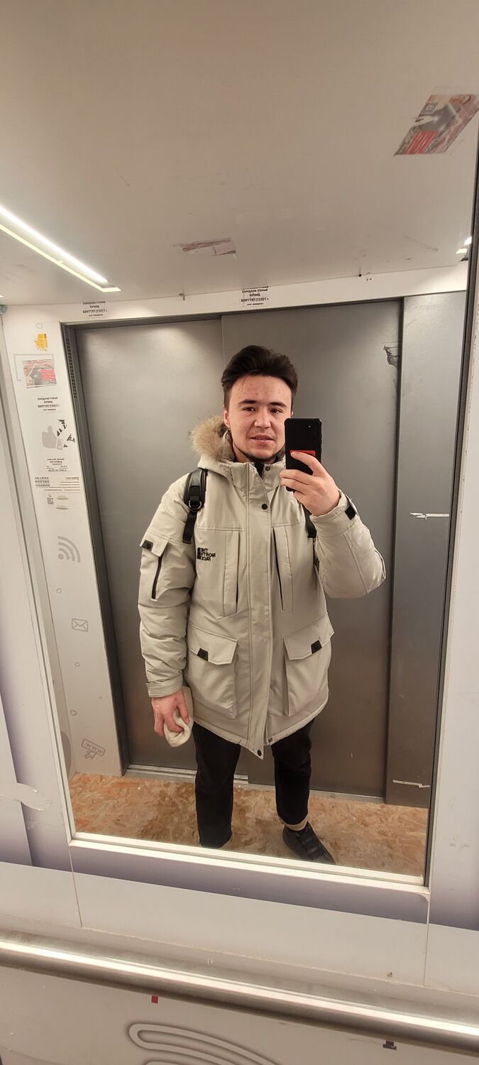 ���� 55936311 ������� �����, 28 ���, ���� ���������� � �����-����������