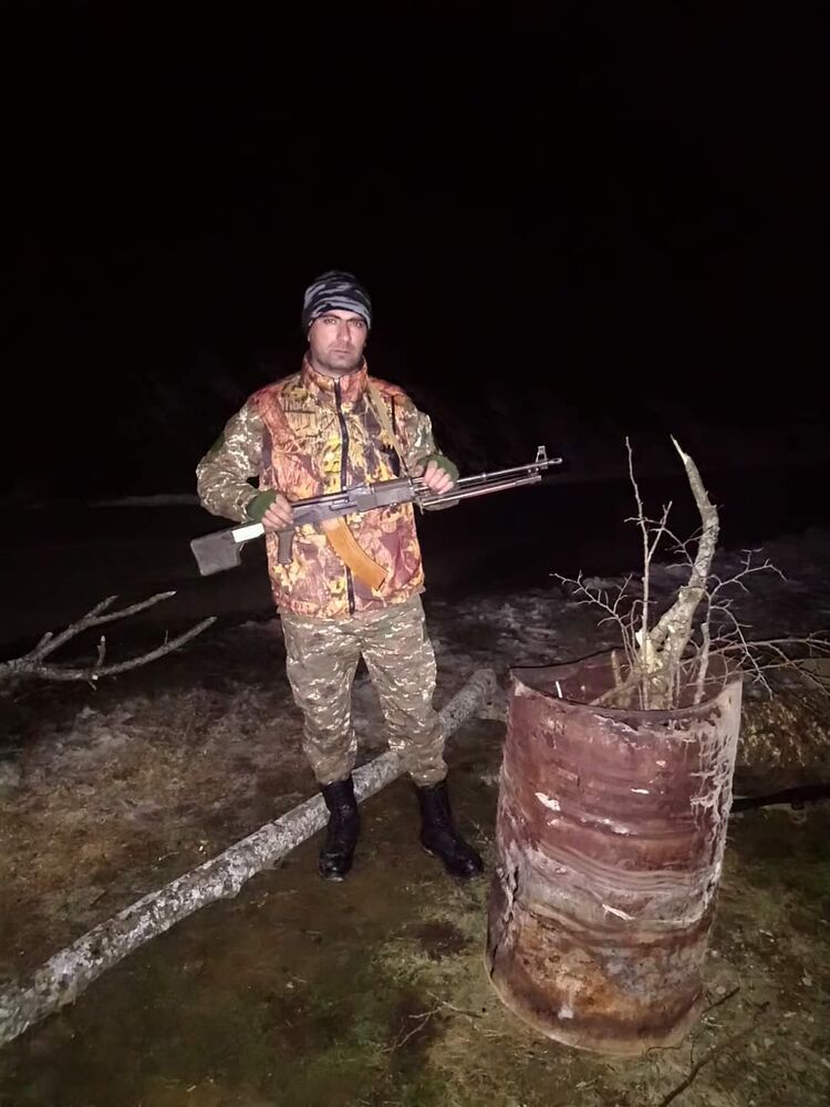 ���� 24380701 ������� �����, 40 ���, ���� ���������� � ������