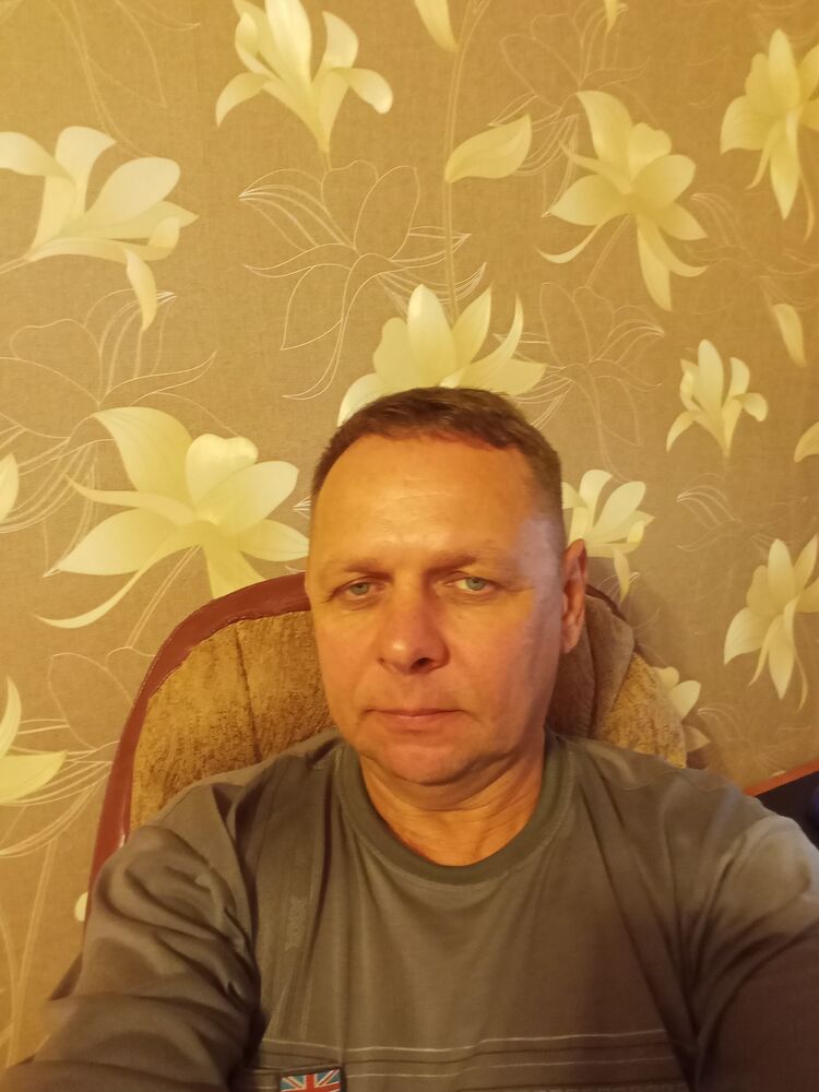 ���� 24182231 ������� ������, 55 ���, ���� ���������� � ������������