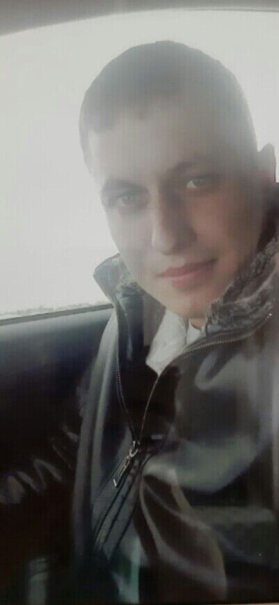 ���� 20670721 ������� ����, 36 ���, ���� ���������� � ���������