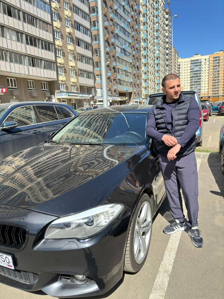 ���� 43962671 ������� ����, 37 ���, ���� ���������� � ������